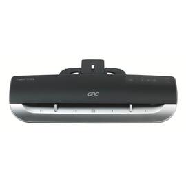 Lamineringsmaskin GBC Fusion 3100L A3 produktbilde