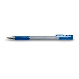 Pilot BPS-GP Kugelschreiber, extrabreit, blau Artikelbild