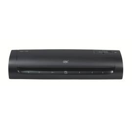Lamineringsmaskin GBC Fusion 1100L A3 produktbilde