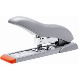 Rapid Blockhefter HD70 Artikelbild