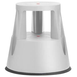 Twinco Stegpall  Twin Lift grå produktfoto