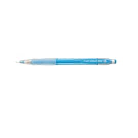 Pilot Stiftpenna  Color Eno 0,7 Ljusblå produktfoto
