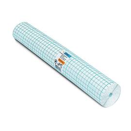 Herma Bucheinbandfolie, selbstklebend, transparent, 40cmx25m, 1 Rolle Artikelbild