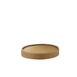 Lokk suppebeger PURE 9,1,6 cm (25) produktbilde