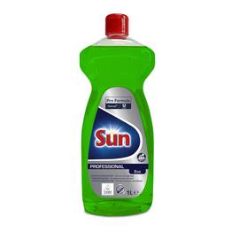 Diversey Handdisk SUN Professional 1L produktfoto