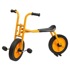 RABO Tvåhjuling Maxi produktfoto