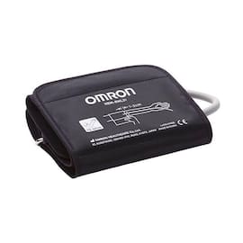 OMRON Manschett easycuff HEM-RML31 22-42cm M/L produktfoto