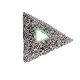 Pad UNGER Stingray dyprens Tripad (5) produktbilde
