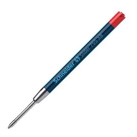 SCHNEIDER Kugelschreibermine Slider 755, XB, rot, 1 Stück Artikelbild