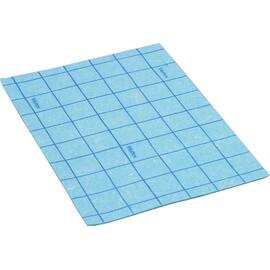 original wettex Diskduk Soft & Fresh blå produktfoto
