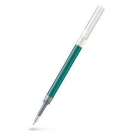 Pentel Refill Energel 0,5mm grön produktfoto
