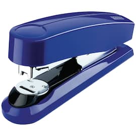 NOVUS Hefter B4FC Blau 50 Blatt Artikelbild