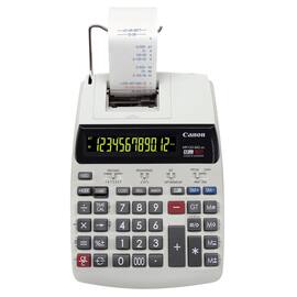 Canon Remsräknare MP120-MG-ES II produktfoto