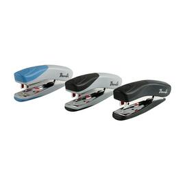 Stiftemaskin REXEL Bambi 10 ark produktbilde