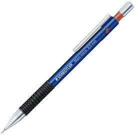 Staedtler Mars Mars micro Druckbleistift, 0,5 mm Artikelbild