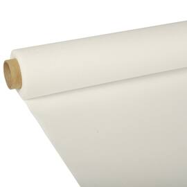 Dukrull PAPSTAR RC 5x1,18m hvit produktbilde