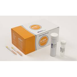 Test faeces-HB ActimFecalBlood produktfoto