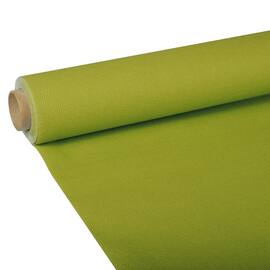 Dukrull PAPSTAR RC 5x1,18m oliven produktbilde