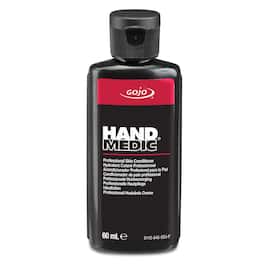 Gojo® Hudcreme Hand Medic 60ml produktfoto