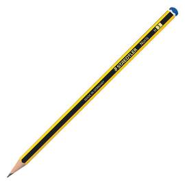 Staedtler Bleistift Noris® 120, H, 12 Stück Artikelbild