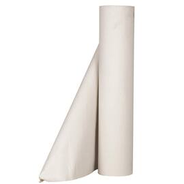 ABENA Britspapper 40cmx195m produktfoto
