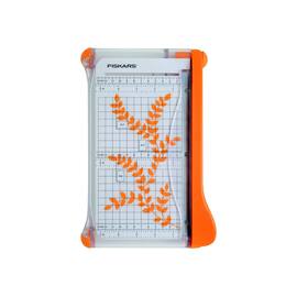 Papirkutter FISKARS Mini produktbilde
