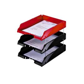 Avstandspinner ESSELTE Transit (4) produktbilde