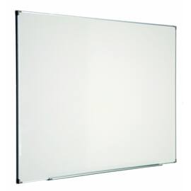 Whiteboard ESSELTE lakkert 35x25cm produktbilde