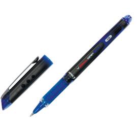 Pilot Tintenroller V Ball Grip BLN-VBG-10, 0,7mm, blau, 1 Stück Artikelbild
