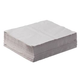 Cellstoff 5kg 40x60cm produktfoto