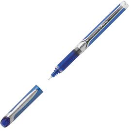Pilot Hi-Tecpoint Grip V7 Tintenroller, 0,4 mm, blau Artikelbild