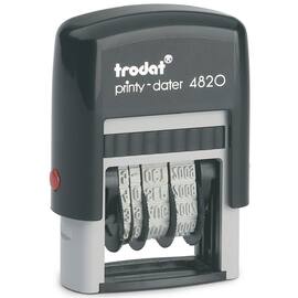 Stempel TRODAT Printy 4820 produktbilde