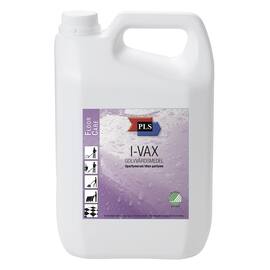 Vaskevoks I-VAX mykvoks u parfyme 5L produktbilde