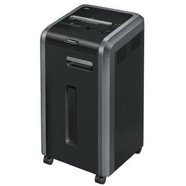 Fellowes Dokumentförstörare 225Ci produktfoto
