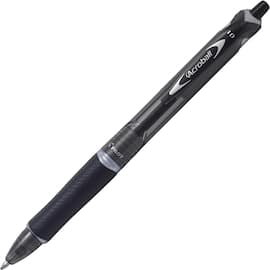Pilot Begreen Acroball Kugelschreiber, 1,0 mm, schwarz, 1 Stück Artikelbild