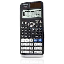 Kalkulator CASIO FX-991EX produktbilde