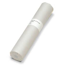 Hahnemuehle Skizzenpapier 40-45g/m², transparent, 33cmx50m, 1 Rolle Artikelbild