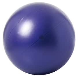 TOGU Pilatesboll 85cm lila produktfoto