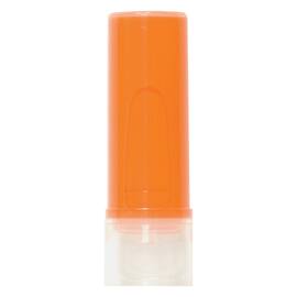 Pilot Refill WB V Board orange produktfoto
