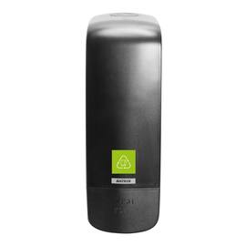 Dispenser KATRIN Såpe sort 1L produktbilde