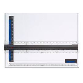 Tegneplate STAEDTLER 661 A3 College produktbilde