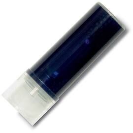 Refill WBpenn PILOT V-Board M blå produktbilde