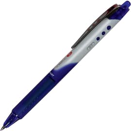 Pilot Tintenroller V Ball Grip BLN-VBG7-B, 0,5mm, blau Artikelbild