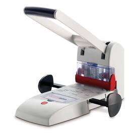 NOVUS Blocklocher B 2200 hellGrau Artikelbild