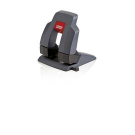 Rapid Hålslag SP25 svart produktfoto