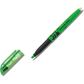 Pilot Frixion Light II, Textmarker, grün Artikelbild