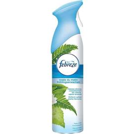 Febreze Lufterfrischer, 1 Dose à 300 ml, Frischehauch Frühlingserwachen Artikelbild