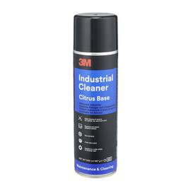 Rens 3M Sitrus spray, 500ml produktbilde
