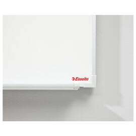 Whiteboard ESSELTE emalje 120x100cm produktbilde
