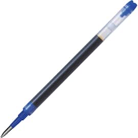 Pilot Tintenroller Mine V-Ball Grip blau 0,4mm, 1 Stück Artikelbild